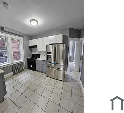 269 Spring St #1
