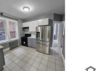 269 Spring St APT 1, Paterson, NJ 07503