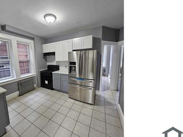 269 Spring St APT 1
