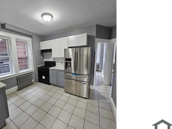 269 Spring St, Paterson, NJ