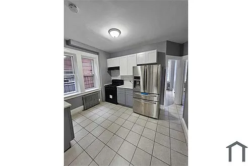 269 Spring St Photo 1