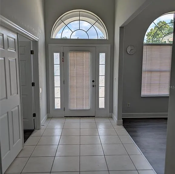 36 Rolling Sands Dr — Photo 6