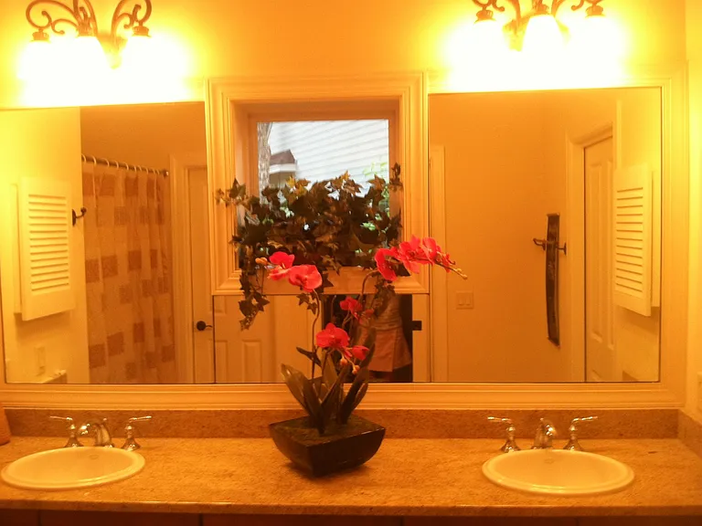 25 Old Sawmill Dr — Photo 4