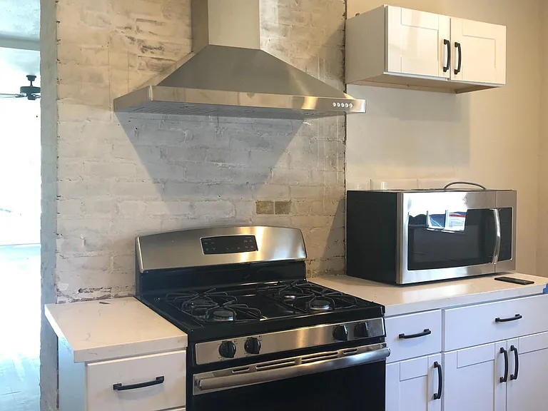 3802 General Pershing St — Photo 6