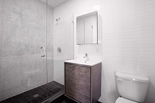 Rented by Bohemia Realty Group | media 5