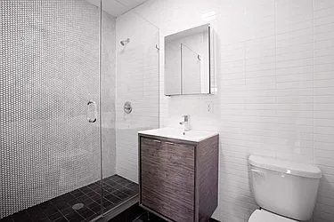 Rented by Bohemia Realty Group