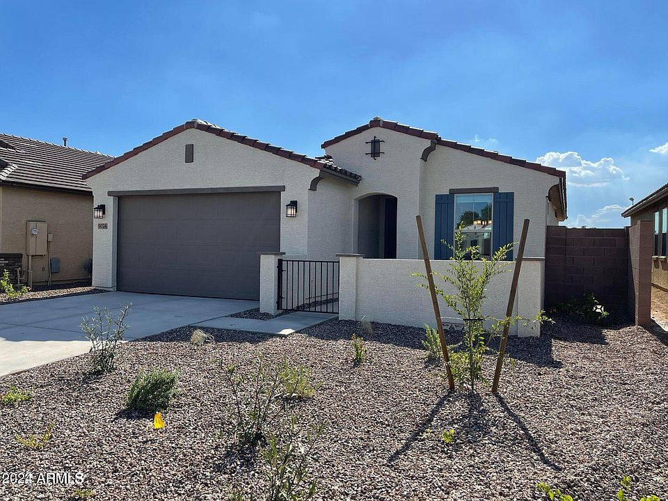 1st image of 5074 N 79th Ln