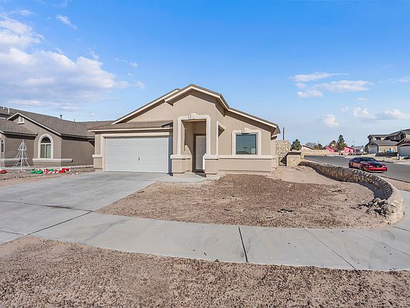 3rd image of 11236 Cielo Claro Dr
