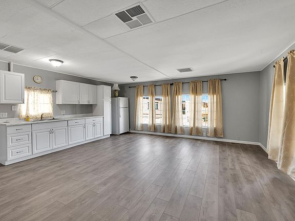 2nd image of 43850 20th St E #24