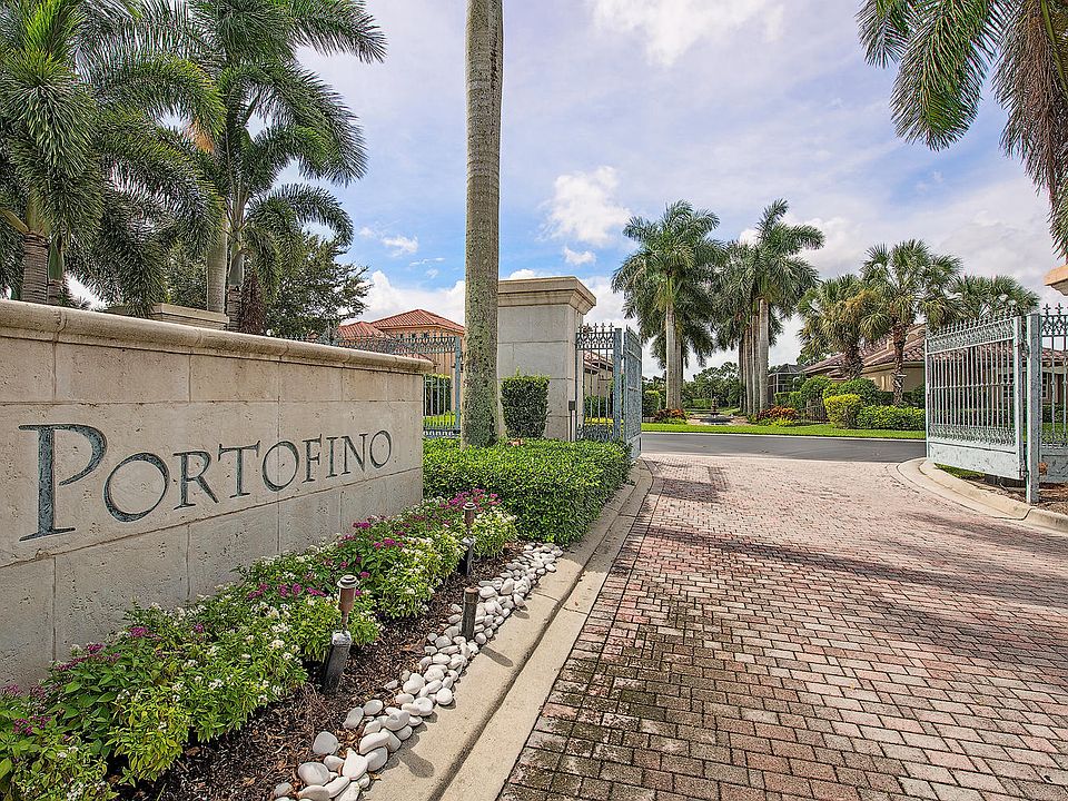 1st image of 1451 Via Portofino