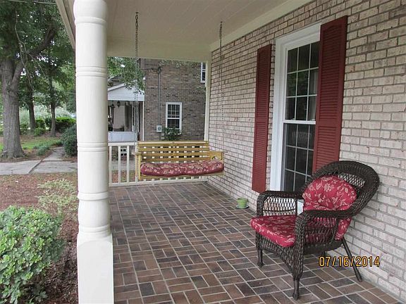 5th image of 19 Manigault Ct