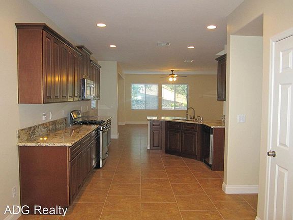 5th image of 1416 Crystal Rainey Ave #124-23-135