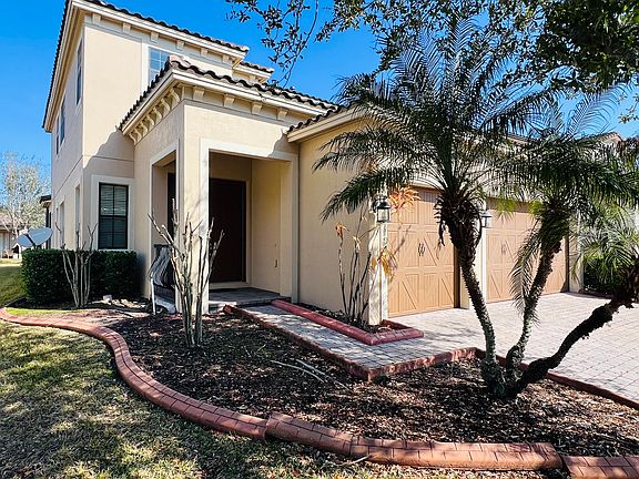 2nd image of 10441 Stapeley Dr