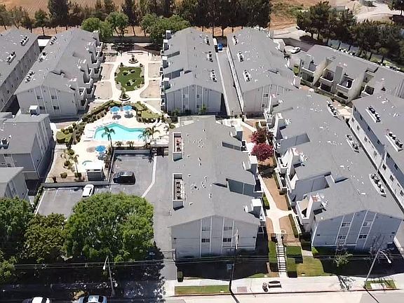 3rd image of 777 S Citrus Ave APT 150