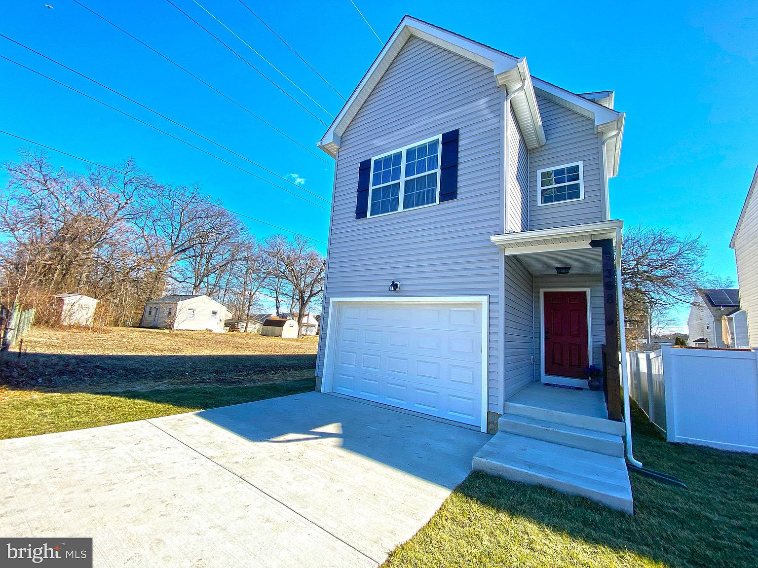 368 Winmeyer Ave, Odenton, MD 21113 Zillow