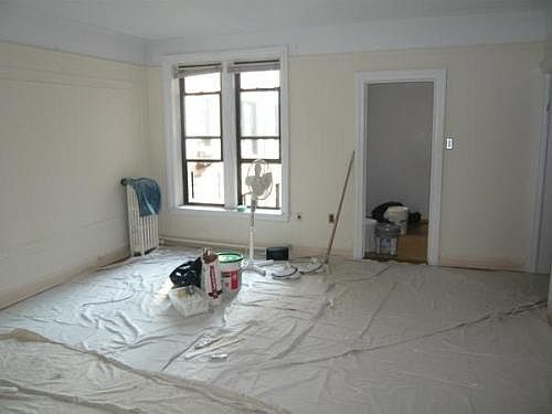 2nd image of 1854 Ocean Ave APT 1E
