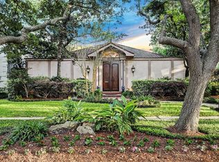 2139 Tangley St, Houston, TX 77005