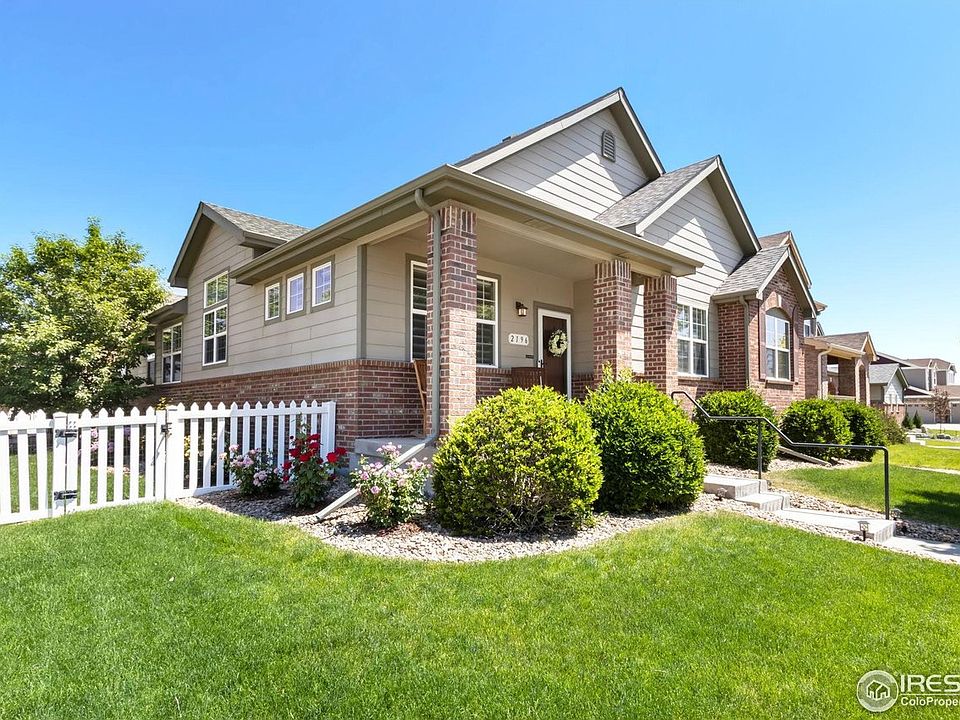 1st image of 2196 Winding Dr