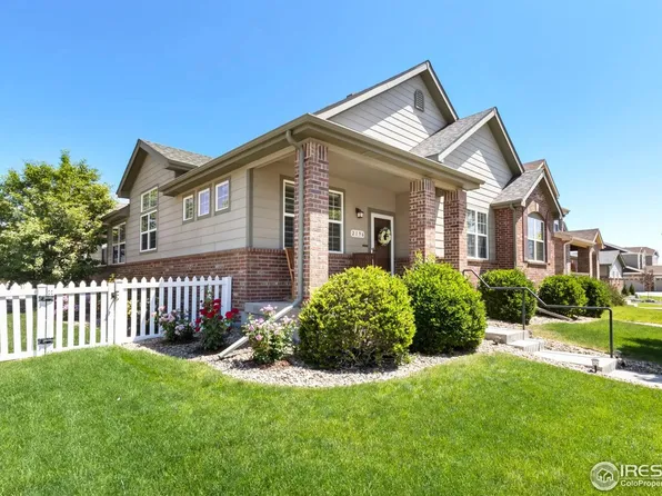 2196 Winding Dr, Longmont, CO 80504