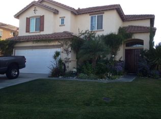 8311 Valley View Cir, Riverside, CA 92508