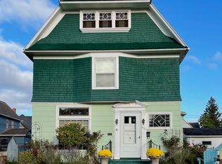 617 7th St W, Ashland, WI 54806