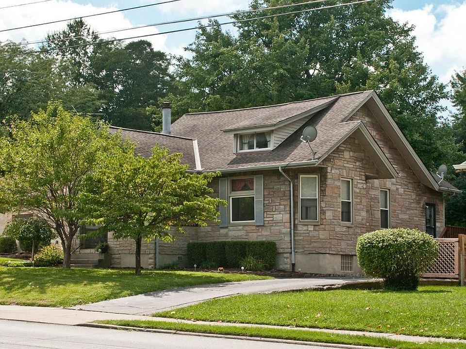 1st image of 6449 Hamilton Ave
