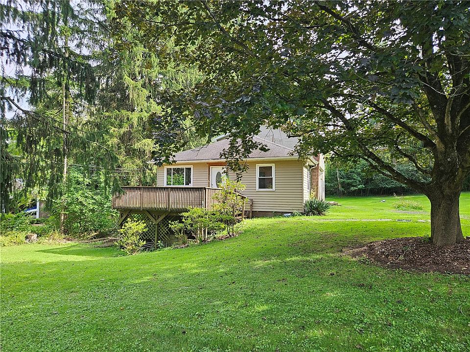 1st image of 3605 Cedar Ridge Rd