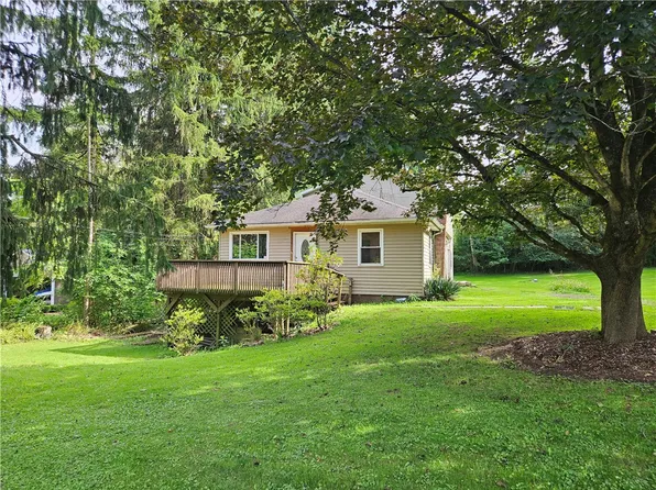 3605 Cedar Ridge Rd, Allison Park, PA 15101