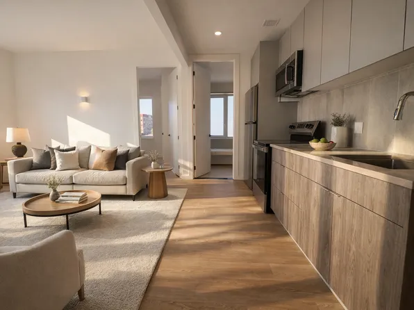 172-02 Hillside Avenue image 1 of 5