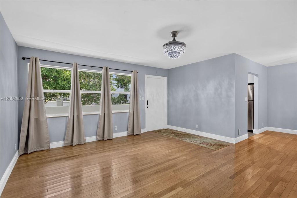2870 NE 14th Street Cswy APT 203C, photo 4