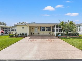 37548 Neukom Ave, Zephyrhills, FL 33541