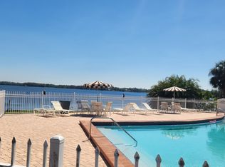 119 Georgetown C Dr #C, Casselberry, FL 32707