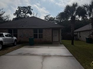 106 Poppy St #B, Fort Walton Beach, FL 32547