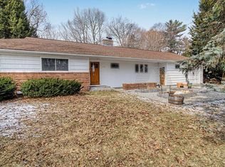 777 South Prospect Street, Burlington, VT 05401