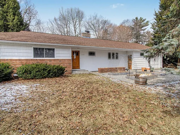 777 South Prospect Street, Burlington, VT 05401