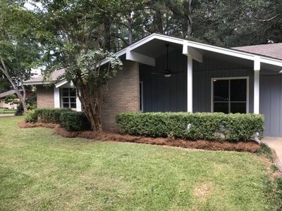 2111 Attala County Rd #1, Kosciusko, MS, 39090