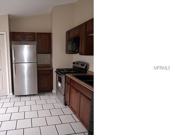 2nd image of 2009 N Parkton Dr