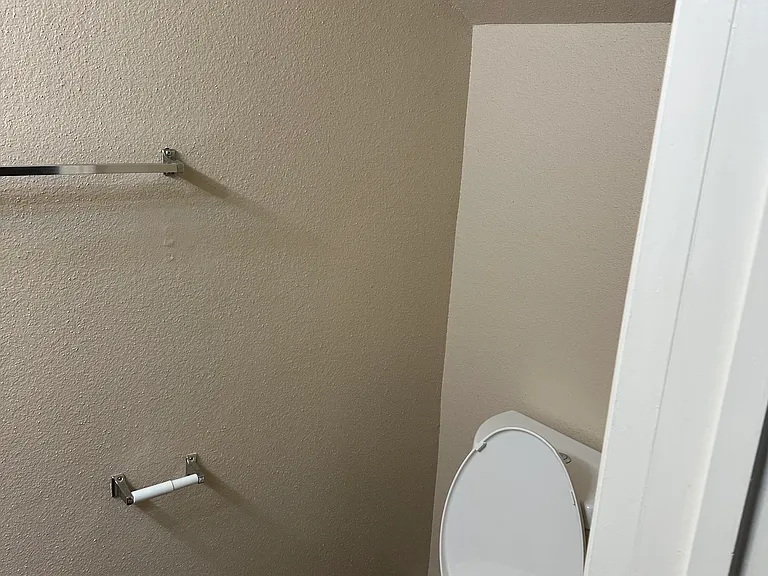Reed Parque Townhomes — Photo 115