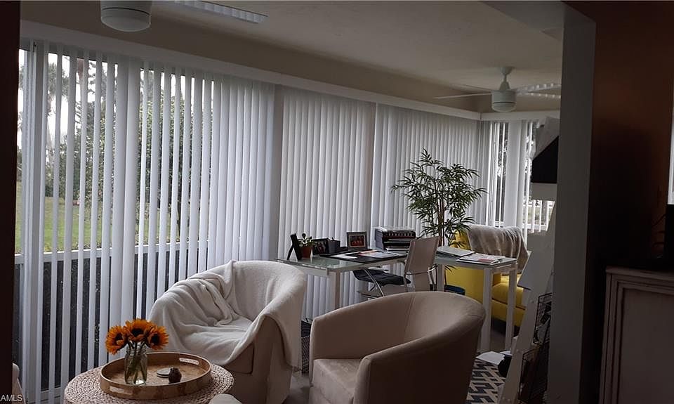 2nd image of 1549 Sandpiper St #91
