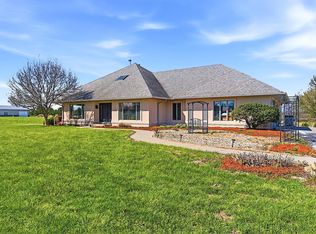 8775 S Barry Rd, Columbia, MO 65201
