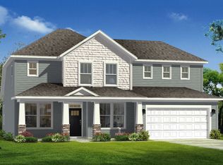 104 Maverick Trl, Clemson, SC 29631
