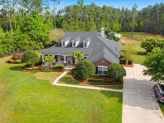 2nd image of 133 Belmont Dr