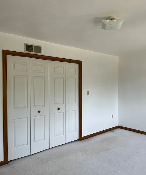 1104 Cranston Dr #1104 — Photo 8