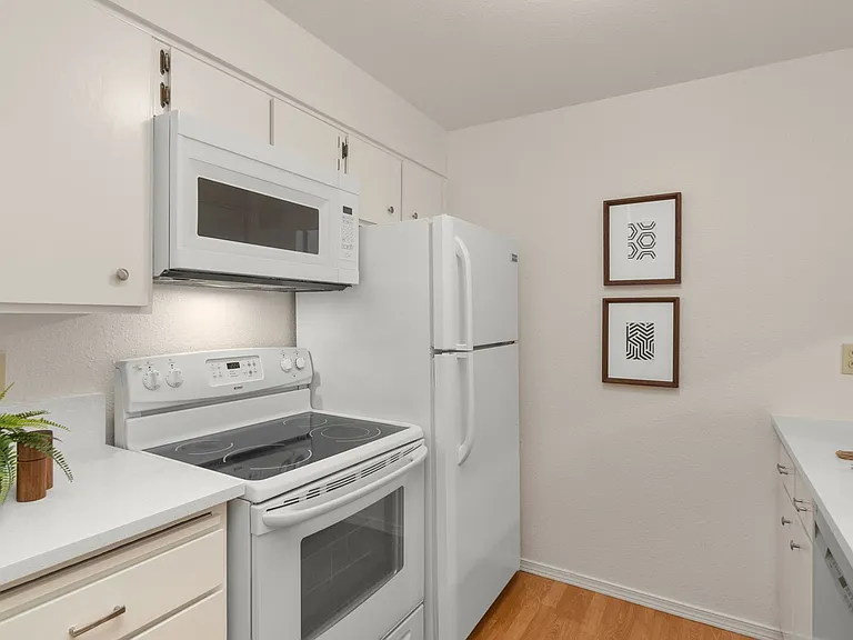 47 Eagle Crest Dr #26 — Photo 8