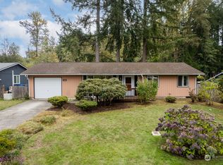11506 108th St SW, Lakewood, WA