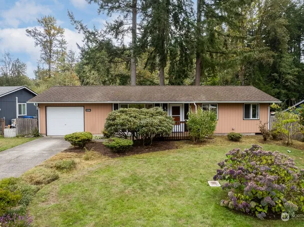 11506 108th Street SW, Tacoma, WA 98498