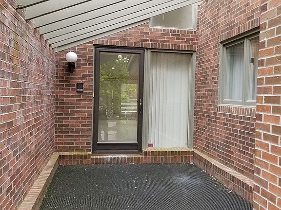 3rd image of 3575 Wabeek Lake Dr W #1