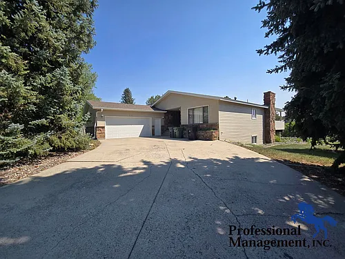 618 Sahara Dr Photo 1