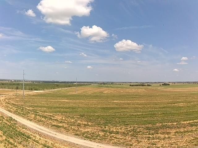 1st image of 1201 County Road 460