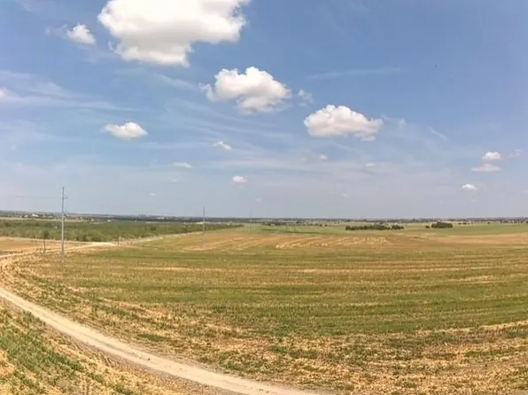 1201 County Road 460, Coupland, TX 78615
